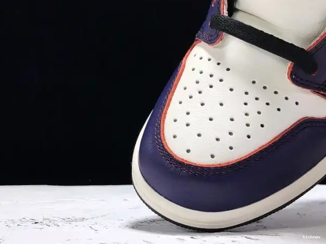 Rep SB Jordan High to Air Nike x CD6578-507 Chicago LA 1 0430